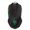 ماوس مخصوص بازی گرین مدل GM602 RGB