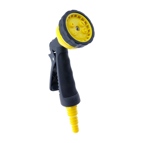سری آبپاش مدل WSQ-36606 کد 36606 سری آبپاش مدل WSQ-36606 کد 36606