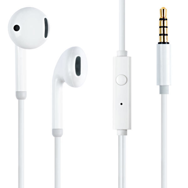 هندزفری ام پی بلبری مدل BLB-139 هندزفری ام پی بلبری مدل BLB-139