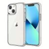 کاور مدل عروسکی مناسب برای گوشی موبایل سامسونگ Galaxy A12 کاور مدل عروسکی مناسب برای گوشی موبایل سامسونگ Galaxy A12