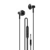 هدفون بی سیم بیست وکال مدل BV-008