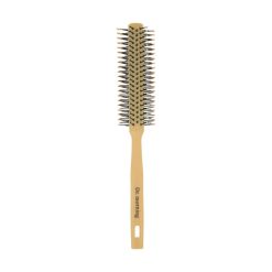 برس مو دکتر مورنینگ مدل BET-8510