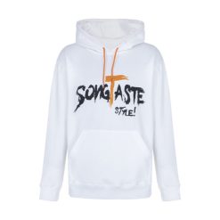 هودی مردانه مدل D-STI