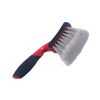 کنسول وسط خودرو مدل Mhr-326-B