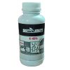 قیچی ورق بر چپ بر رینو مدل RPT9403 قیچی ورق بر چپ بر رینو مدل RPT9403