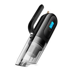 جارو فندکی خودرو مدل GCFW0013