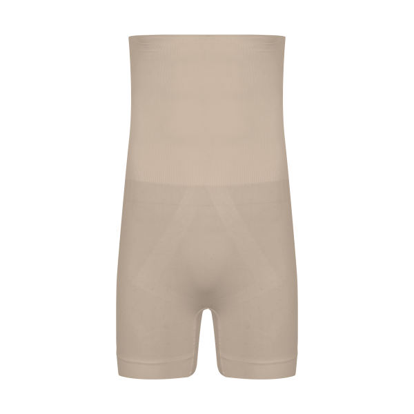 گن مردانه آرتان مدل 202 گن مردانه آرتان مدل 202