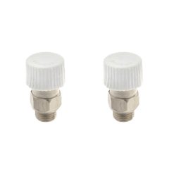 شیر هواگیری دینا مدل DN-4000613 بسته 2 عددی