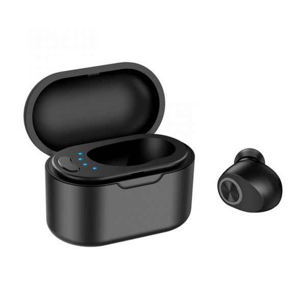 هندزفری بلوتوثی بروفون مدل BC29 هندزفری بلوتوثی بروفون مدل BC29