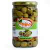 ماکارونی فرمی پیچ ساوین -500 گرم بسته 6 عددی