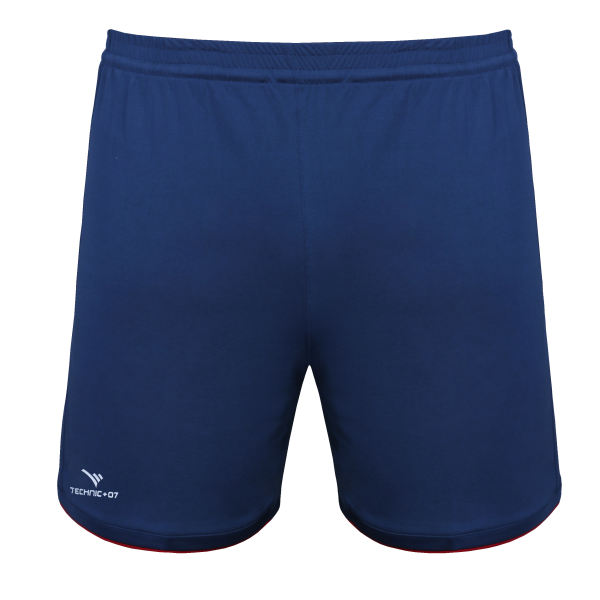 شلوارک ورزشی مردانه تکنیک پلاس 07 کد SH-128-AB-GH شلوارک ورزشی مردانه تکنیک پلاس 07 کد SH-128-AB-GH