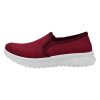 کفش راحتی زنانه چمپیون مدل Rewind slip-on