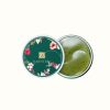 کرم ضد قرمزی پوست درمالیفت مدل Rosalift حجم 30 میلی لیتر کرم ضد قرمزی پوست درمالیفت مدل Rosalift حجم 30 میلی لیتر