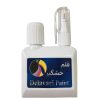 میز پذیرایی پشت صندلی خودرو مدل A.M.CO