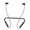 هدفون بلوتوثی جی بی ال مدل tune220tws هدفون بلوتوثی جی بی ال مدل tune220tws