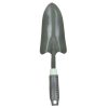 میست اسپری مدل ms360 میست اسپری مدل ms360