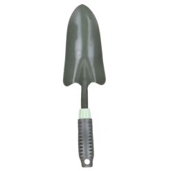 بیلچه مدل Bi-2