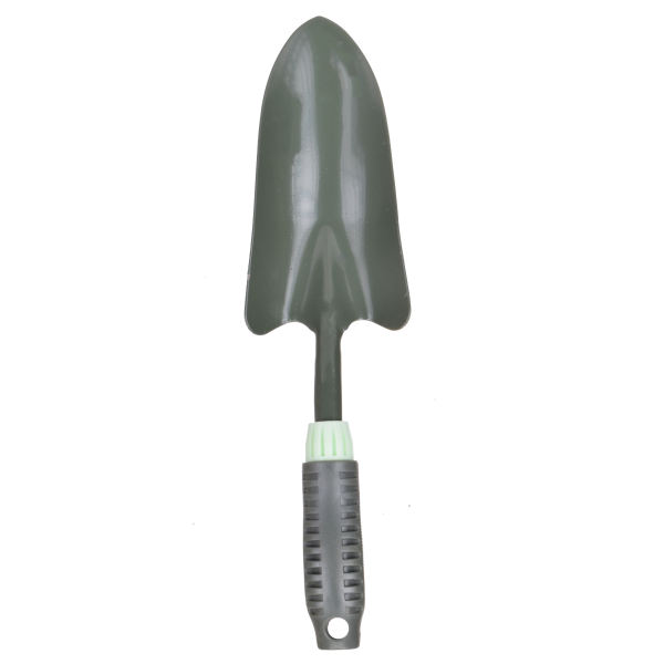 بیلچه مدل Bi-2 بیلچه مدل Bi-2