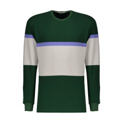 سویشرت مردانه زی سا مدل 1531572-4601