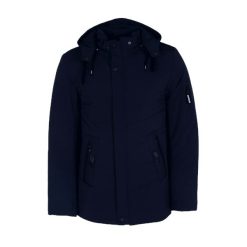 کاپشن مردانه والیانت کد Kt1003