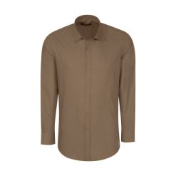 پیراهن مردانه کیکی رایکی مدل MBB2399-012