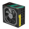 منبع تغذیه کامپیوتر گرین مدل GP530A-ES منبع تغذیه کامپیوتر گرین مدل GP530A-ES