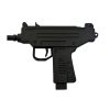 فلش مموری طرح UZI مدل DPL1108-U3 ظرفیت 128 گیگابایت
