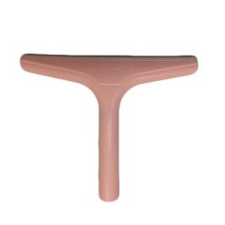 شیشه پاک کن مدل k700