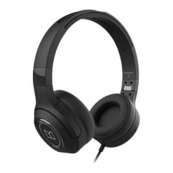 هدست مانستر مدل Clarity 50 هدست مانستر مدل Clarity 50