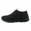 کفش مخصوص دویدن مردانه ریباک مدل Fusion Run 2.0 EG9923