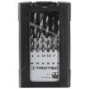 مته کد 8849 سایز 1.5 میلیمتر مته کد 8849 سایز 1.5 میلیمتر
