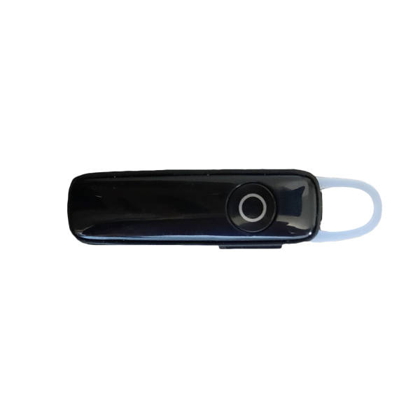 هدست بلوتوثی ریلمی مدل TR-05 هدست بلوتوثی ریلمی مدل TR-05