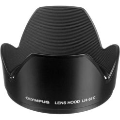 هود لنز الیمپوس مدل Lens Hood LH-61C