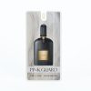 عطر جیبی پینک گارد مدل نینا ریچی حجم 45 میلی لیتر عطر جیبی پینک گارد مدل نینا ریچی حجم 45 میلی لیتر