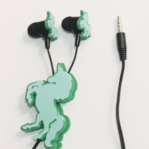 هندزفری مدل unicorn TUK-808