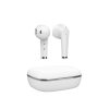 هدفون بی سیم مدل TW20 هدفون بی سیم مدل TW20