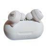 هدست مخصوص بازی تی-دگر مدل Caspian T-RGH211