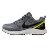 کفش مخصوص دویدن مردانه نایکی مدل ZoomX Invincible Run Flyknit