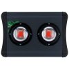 چندراهی و محافظ برق اوریکو مدل HPC-4A5U-V1-EU چندراهی و محافظ برق اوریکو مدل HPC-4A5U-V1-EU