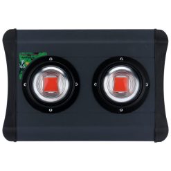 پرژکتور رشد گیاه 100 وات مدل GLB100