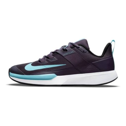 کفش تنیس نایکی مدل Vapor Lite Clay