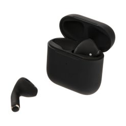 هندزفری بلوتوثی مدل Pro 5-1