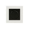 کابل کواکسیال صنایع کابل کرمان مدل 45c2v