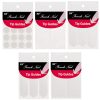 سایه چشم میلانی مدل Bold Obsessions شماره 02