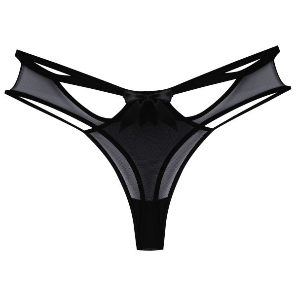 شورت زنانه ماییلدا کد 3491-27 شورت زنانه ماییلدا کد 3491-27