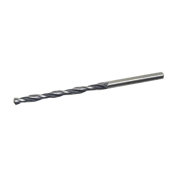 مته فلز اوکی وای کد KPT-2 سایز 2 میلیمتر مته فلز اوکی وای کد KPT-2 سایز 2 میلیمتر