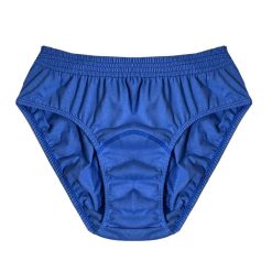 شورت مردانه مدل C.SADE81