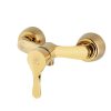 دستگیره کابینت نوین کاران مدل 13160 بسته 7 عددی