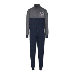 سرهمی مردانه لیورجی مدل shd49504