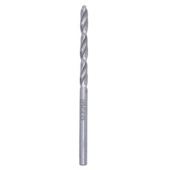 مته استیل اینکو مدل DBT1110301 سایز 3 میلیمتر